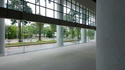 The Furniture Mall (D22), Factory #557599631